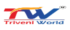 Triveni World